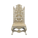 Calgary Furniture Emporium Danae Dining Chair DN01198 IMAGE 3