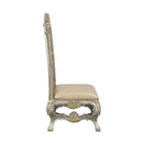 Calgary Furniture Emporium Danae Dining Chair DN01198 IMAGE 4
