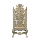 Calgary Furniture Emporium Danae Dining Chair DN01198 IMAGE 5