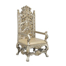 Calgary Furniture Emporium Danae Arm Chair DN01199 IMAGE 2