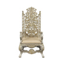 Calgary Furniture Emporium Danae Arm Chair DN01199 IMAGE 3