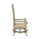 Calgary Furniture Emporium Danae Arm Chair DN01199 IMAGE 4