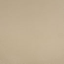 Calgary Furniture Emporium Danae Arm Chair DN01199 IMAGE 6