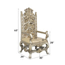 Calgary Furniture Emporium Danae Arm Chair DN01199 IMAGE 8