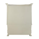 Calgary Furniture Emporium Curios Curios DN01200 IMAGE 5