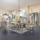 Calgary Furniture Emporium Danae Server DN01201 IMAGE 9