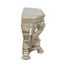Calgary Furniture Emporium Danae End Table LV01204 IMAGE 3