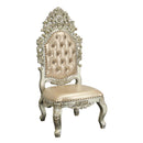 Calgary Furniture Emporium Sorina Dining Chair DN01209 IMAGE 2