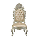 Calgary Furniture Emporium Sorina Dining Chair DN01209 IMAGE 3