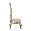 Calgary Furniture Emporium Sorina Dining Chair DN01209 IMAGE 4