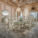 Calgary Furniture Emporium Sorina Arm Chair DN01210 IMAGE 10