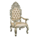Calgary Furniture Emporium Sorina Arm Chair DN01210 IMAGE 2