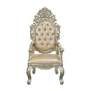Calgary Furniture Emporium Sorina Arm Chair DN01210 IMAGE 3