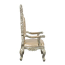 Calgary Furniture Emporium Sorina Arm Chair DN01210 IMAGE 4
