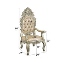 Calgary Furniture Emporium Sorina Arm Chair DN01210 IMAGE 8