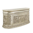 Calgary Furniture Emporium Sorina Server DN01212 IMAGE 1