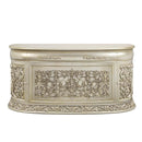 Calgary Furniture Emporium Sorina Server DN01212 IMAGE 2