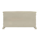 Calgary Furniture Emporium Sorina Server DN01212 IMAGE 4