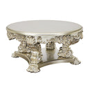 Calgary Furniture Emporium Sorina Coffee Table LV01213 IMAGE 2