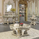 Calgary Furniture Emporium Sorina End Table LV01214 IMAGE 3