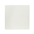 Calgary Furniture Emporium Adara Coffee Table LV01217 IMAGE 3