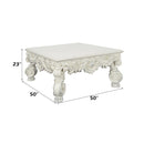 Calgary Furniture Emporium Adara Coffee Table LV01217 IMAGE 7