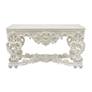 Calgary Furniture Emporium Adara Sofa Table LV01219 IMAGE 2