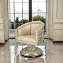 Calgary Furniture Emporium Sorina Arm Chair DN01220 IMAGE 1