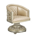 Calgary Furniture Emporium Sorina Arm Chair DN01220 IMAGE 2