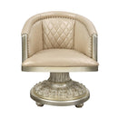 Calgary Furniture Emporium Sorina Arm Chair DN01220 IMAGE 3