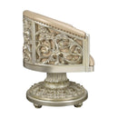 Calgary Furniture Emporium Sorina Arm Chair DN01220 IMAGE 4