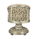 Calgary Furniture Emporium Sorina Arm Chair DN01220 IMAGE 5