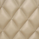 Calgary Furniture Emporium Sorina Arm Chair DN01220 IMAGE 6