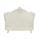 Calgary Furniture Emporium Adara Stationary Fabric Loveseat LV01225 IMAGE 3