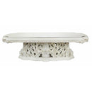 Calgary Furniture Emporium Adara Dining Table with Pedestal Base DN01229 IMAGE 2