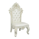 Calgary Furniture Emporium Adara Dining Chair DN01230 IMAGE 2