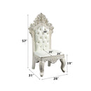 Calgary Furniture Emporium Adara Dining Chair DN01230 IMAGE 7