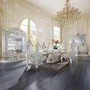 Calgary Furniture Emporium Adara Dining Chair DN01230 IMAGE 9