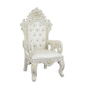 Calgary Furniture Emporium Adara Arm Chair DN01231 IMAGE 1