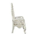Calgary Furniture Emporium Adara Arm Chair DN01231 IMAGE 3