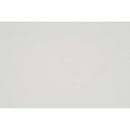 Calgary Furniture Emporium Adara Arm Chair DN01231 IMAGE 5