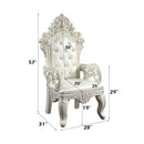 Calgary Furniture Emporium Adara Arm Chair DN01231 IMAGE 6