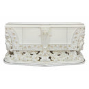 Calgary Furniture Emporium Adara Server DN01233 IMAGE 2