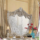 Calgary Furniture Emporium Danae Dresser Mirror BD01236 IMAGE 1