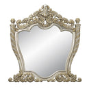 Calgary Furniture Emporium Danae Dresser Mirror BD01236 IMAGE 2