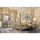 Calgary Furniture Emporium Danae Dresser Mirror BD01236 IMAGE 3