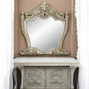 Calgary Furniture Emporium Danae Dresser Mirror BD01236 IMAGE 6