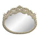 Calgary Furniture Emporium Sorina Wall Mirror BD01243 IMAGE 2