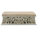 Calgary Furniture Emporium Sorina Bench BD01246 IMAGE 2