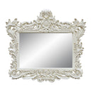 Calgary Furniture Emporium Adara Wall Mirror BD01250 IMAGE 2